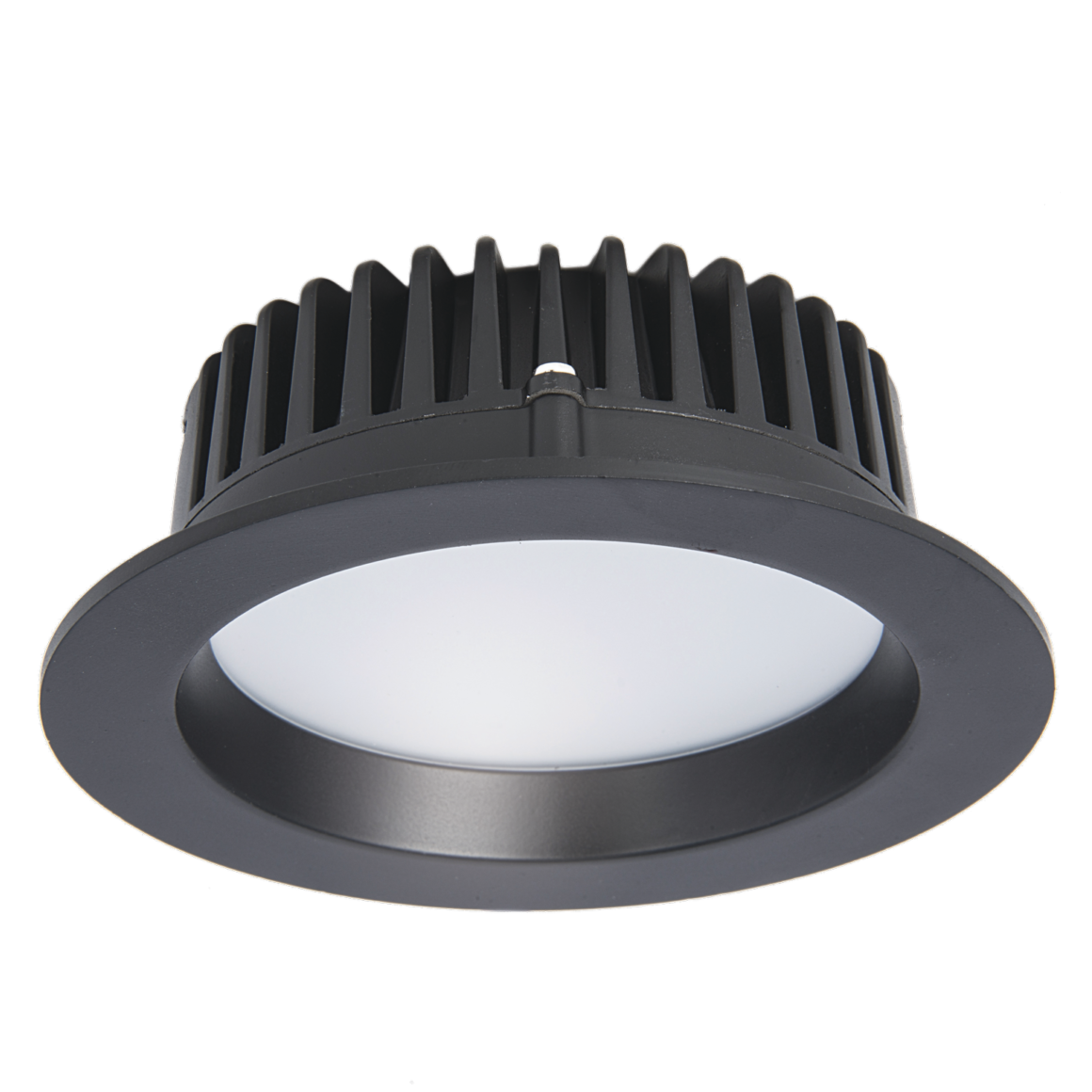 Rexel Lighting Downlight W Led Tri Colour