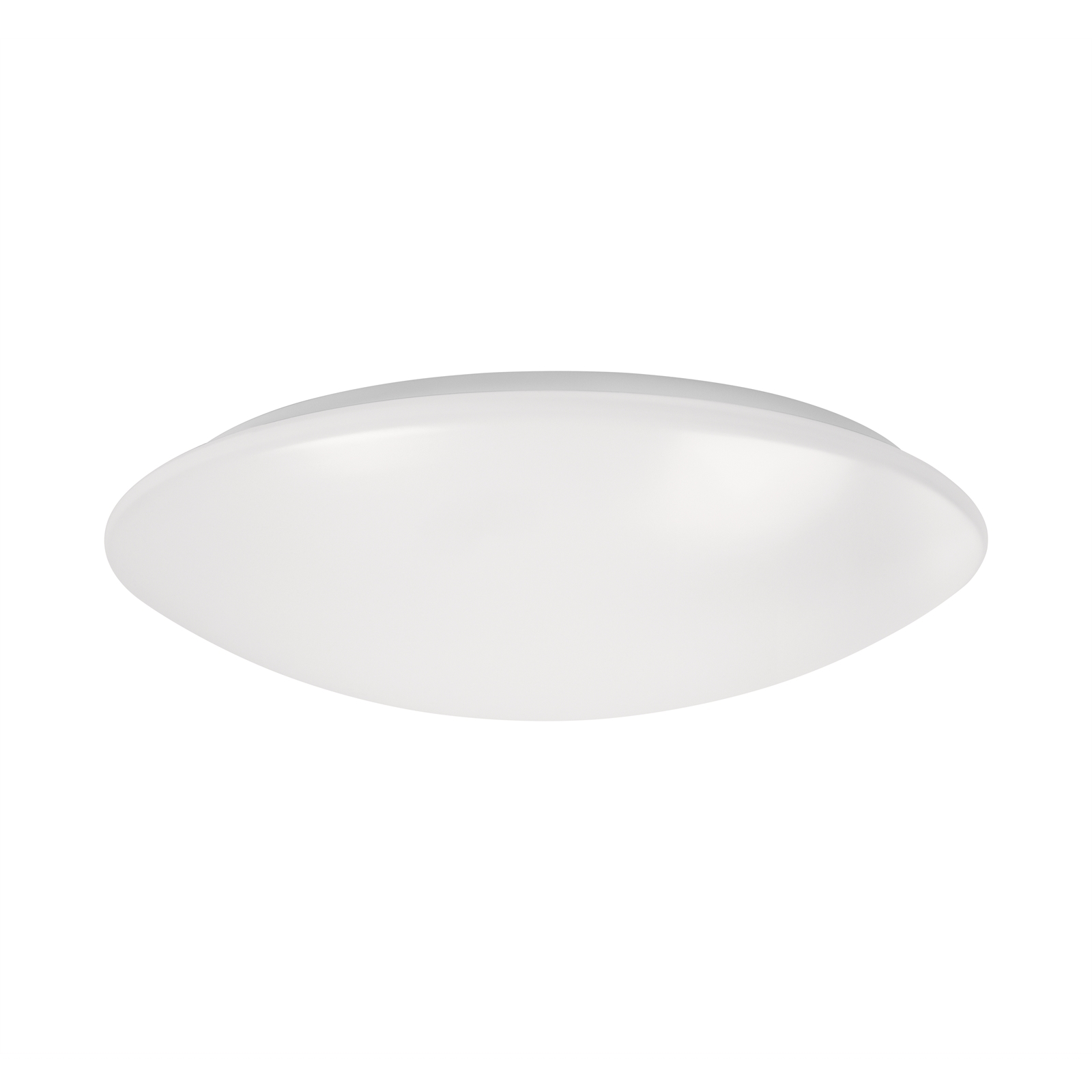 osram oyster light